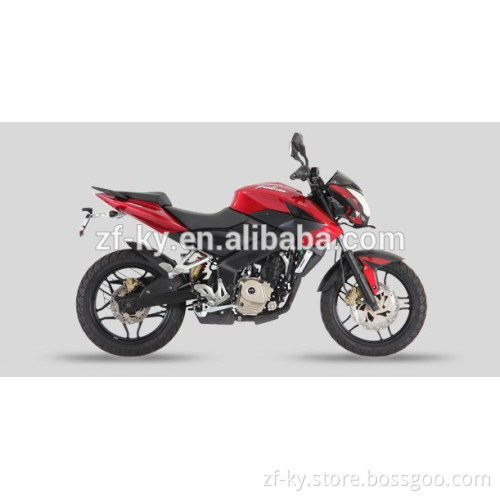 Chinese 250cc sports racing motorcycle racing motorcycle 200cc made in china 200NS